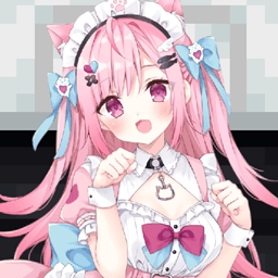 catgirl Beds icon