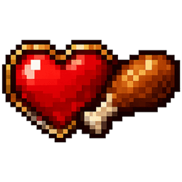 Shared Life icon