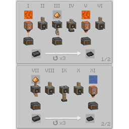 Create JEI Compat icon