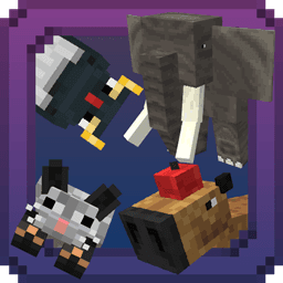 Toms Mobs icon