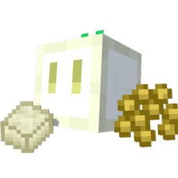TofuCraftReload icon
