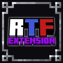RTF Extension icon