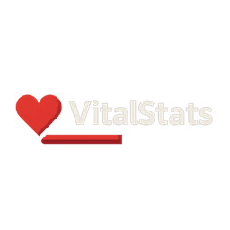 VitalStats icon