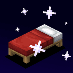 Better Multiplayer Sleep icon