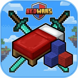 Bedwars Remastered icon