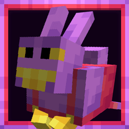 Jax Rabbits icon