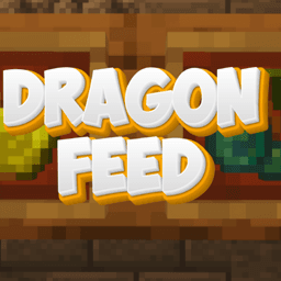 Dragon Feed icon