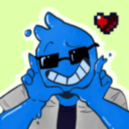 CPVP + PVP pack icon