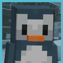 MoreAnimals icon