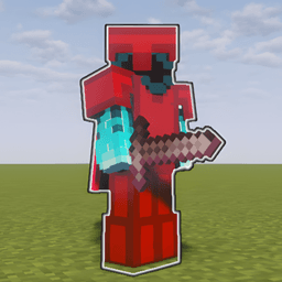 PvP Dynamic Armor Durability icon