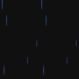 Less Rain icon