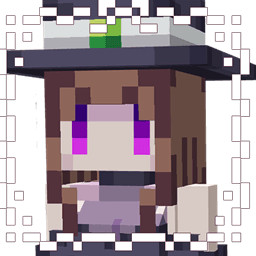 Melody's Cute Girl Witches icon