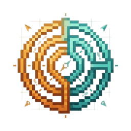 Trailblazer (Path Recording) icon