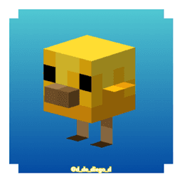 Baby Mobs icon