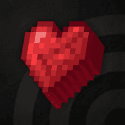 SOUL LINK icon