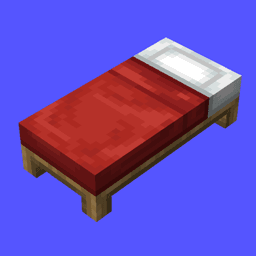 Jodek's Sleep icon