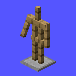 Armor Stand Arms icon