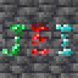JEIOres icon
