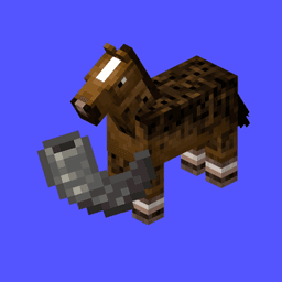 Call Your Horse icon