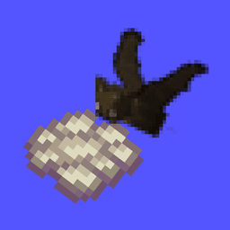 Bat Membrane icon