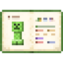 Biology Dictionary icon