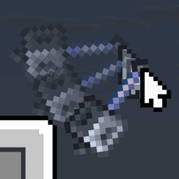 Inventory Interactions icon