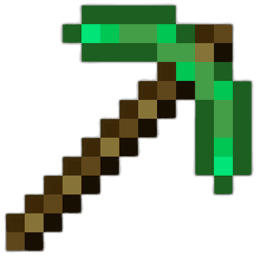Vein Miner & Preview icon