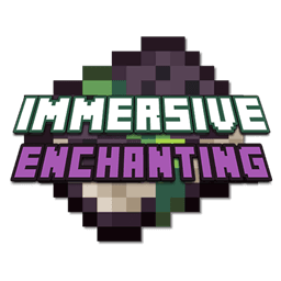 Immersive Enchanting icon