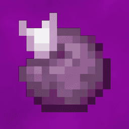 DiamondSMP - Optimized icon