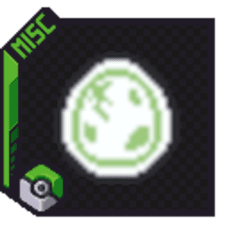 Cobblemarks+ (Cobblemon) icon