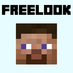 FreeLook icon