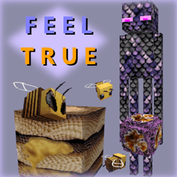 FeelTrue icon