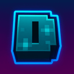 DMC's Improvements DP icon