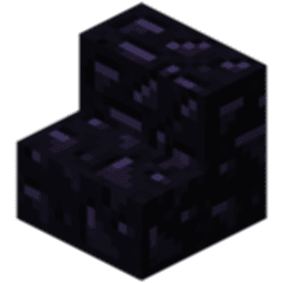 Obsidian & Crying Obsidian Expansion icon
