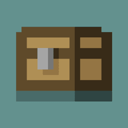Arke icon