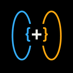 PortalBlaster icon