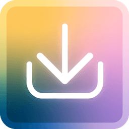 VM Translation Utility icon