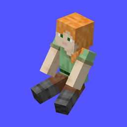 Easy Sit icon
