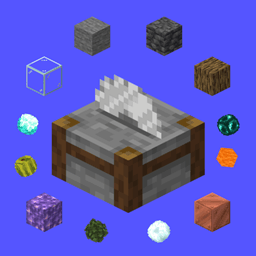 Improved Cutter icon