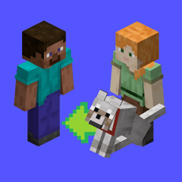 Transfer Pet Owner icon