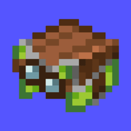 Swift Flight icon