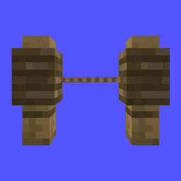 Leash Fences icon