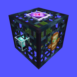 Upgradeable Spawners icon