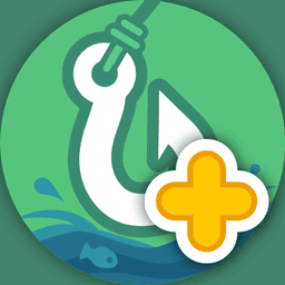 Tide Extra Compatibility icon