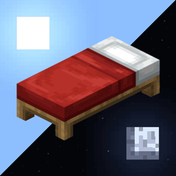 Sleep Anytime You Want icon
