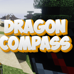 Dragon Compass icon