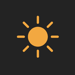 Full-Bright icon