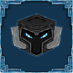 EEEAB's Mobs: Custom Bossbars icon
