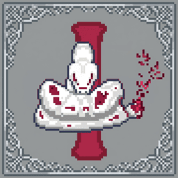 TensuraMoreSkills icon