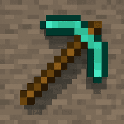 legendary weapons and food icon